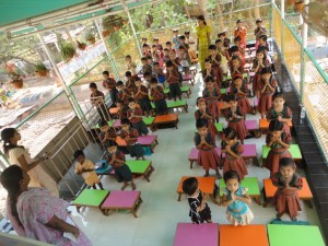 kindergarten (6)  